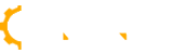 YuLun Special Steel